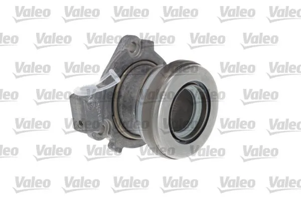 operator-centralny-sprzegla-810023-val-waga-produktu-0-43-kg