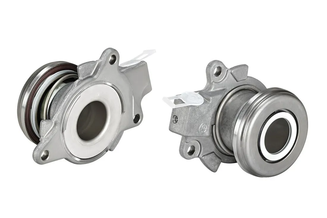 operator-centralny-sprzegla-810013-val