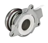 operator-centralny-sprzegla-810013-val-stan-nowy