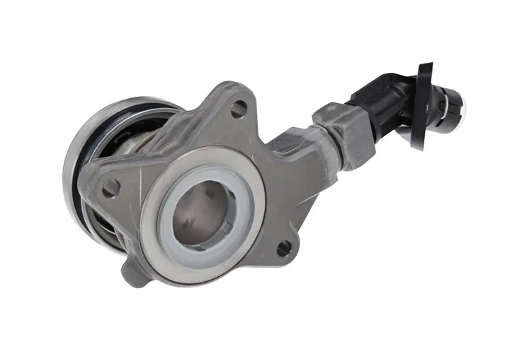 operator-centralny-sprzegla-810024-val-typ-silnika-benzyna-diesel