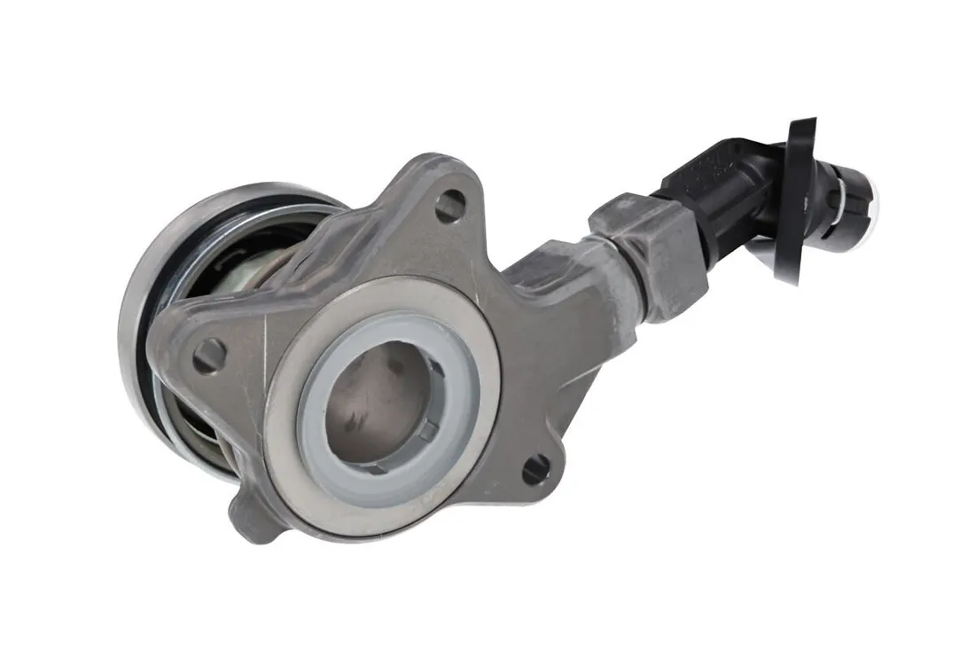 operator-centralny-sprzegla-810024-val