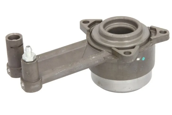 operator-centralny-sprzegla-810030-val-typ-silnika-benzyna-diesel