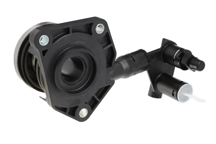 operator-centralny-sprzegla-810030-val-typ-samochodu-samochody-dostawcze-samochody-osobowe