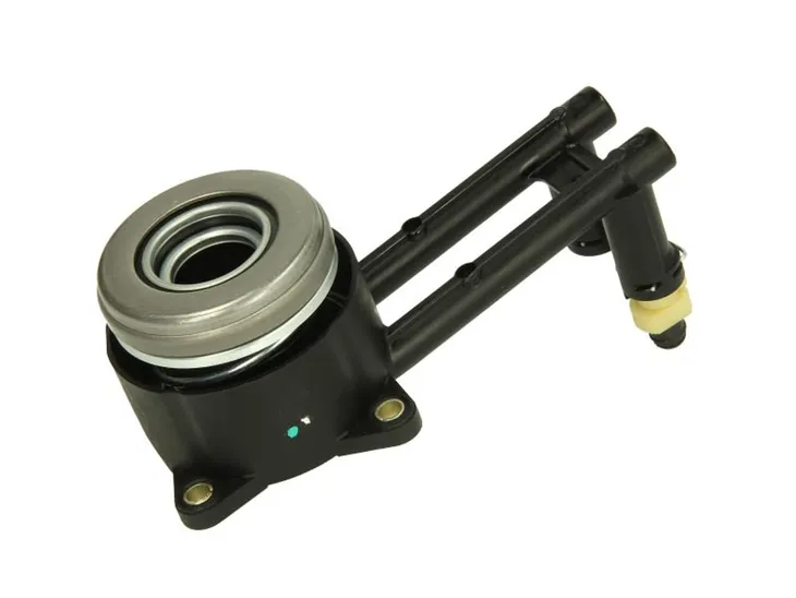 operator-centralny-sprzegla-810028-val-typ-silnika-benzyna-diesel