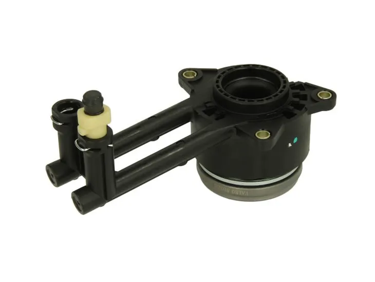 operator-centralny-sprzegla-810028-val-producent-czesci-valeo