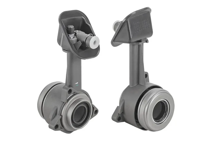 operator-centralny-sprzegla-810027-val-typ-silnika-benzyna-diesel