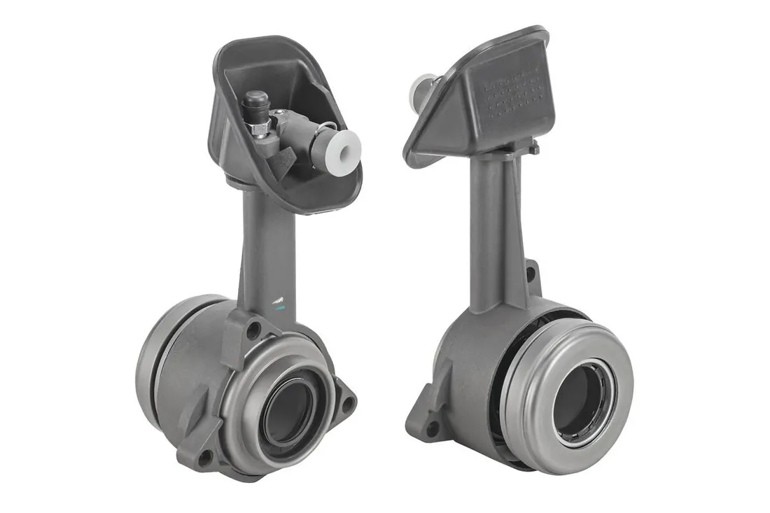 operator-centralny-sprzegla-810027-val