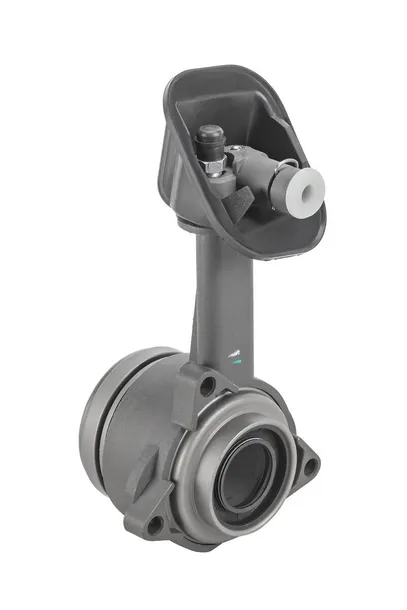 operator-centralny-sprzegla-810027-val-producent-czesci-valeo