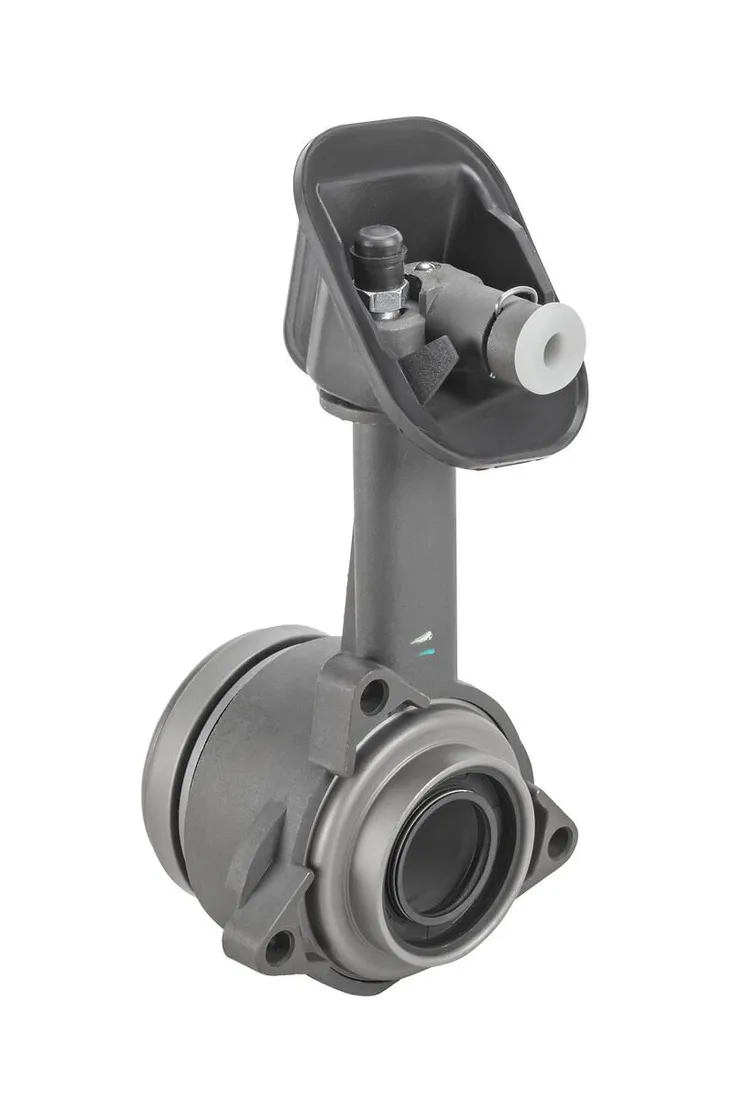 operator-centralny-sprzegla-810027-val