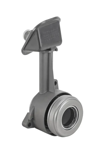 operator-centralny-sprzegla-810027-val-typ-samochodu-autobusy-samochody-dostawcze