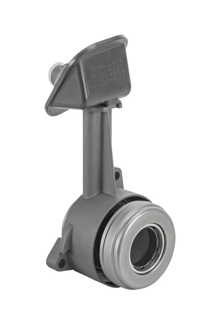 operator-centralny-sprzegla-810027-val