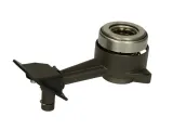 operator-centralny-sprzegla-810031-val-producent-czesci-valeo