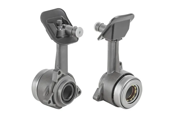 operator-centralny-sprzegla-810031-val-typ-samochodu-samochody-dostawcze-samochody-osobowe