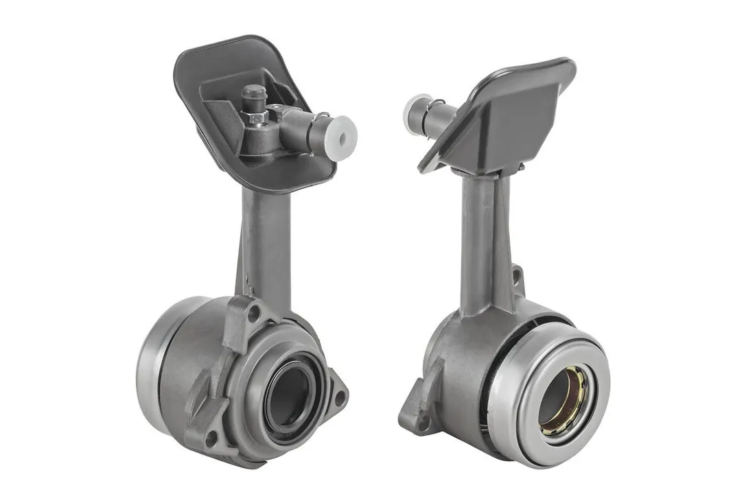 operator-centralny-sprzegla-810031-val