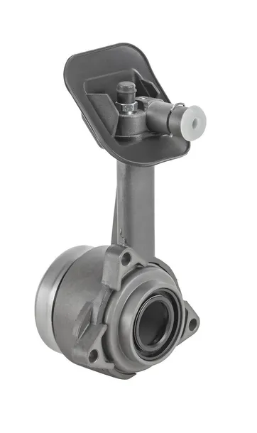 operator-centralny-sprzegla-810031-val-waga-produktu-0-59-kg