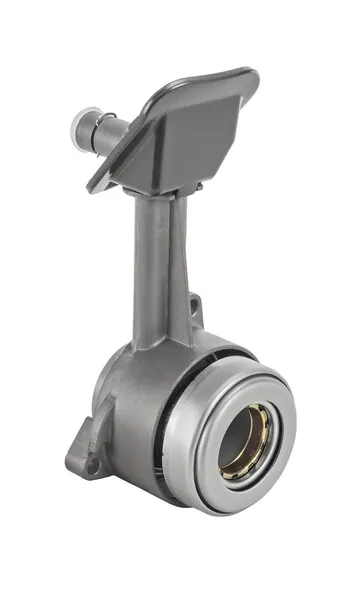 operator-centralny-sprzegla-810031-val-numer-katalogowy-oryginalu-ford-1075778-ford-1141581-ford-1678165-ford-xs417a564ab-ford-xs41-7a564-ab-ford-xs417a564ac-ford-xs41-7a564-ac-ford-xs417a564ad-ford-xs41-7a564-ad