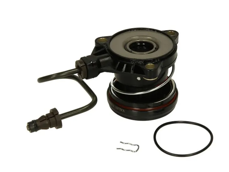 operator-centralny-sprzegla-810033-val-typ-silnika-benzyna-diesel