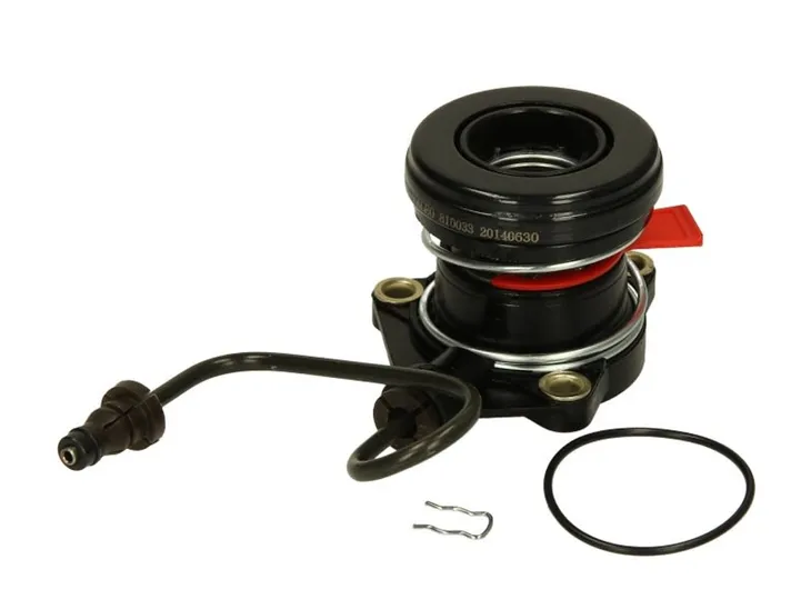 operator-centralny-sprzegla-810033-val-producent-czesci-valeo