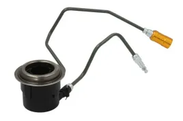 operator-centralny-sprzegla-810026-val