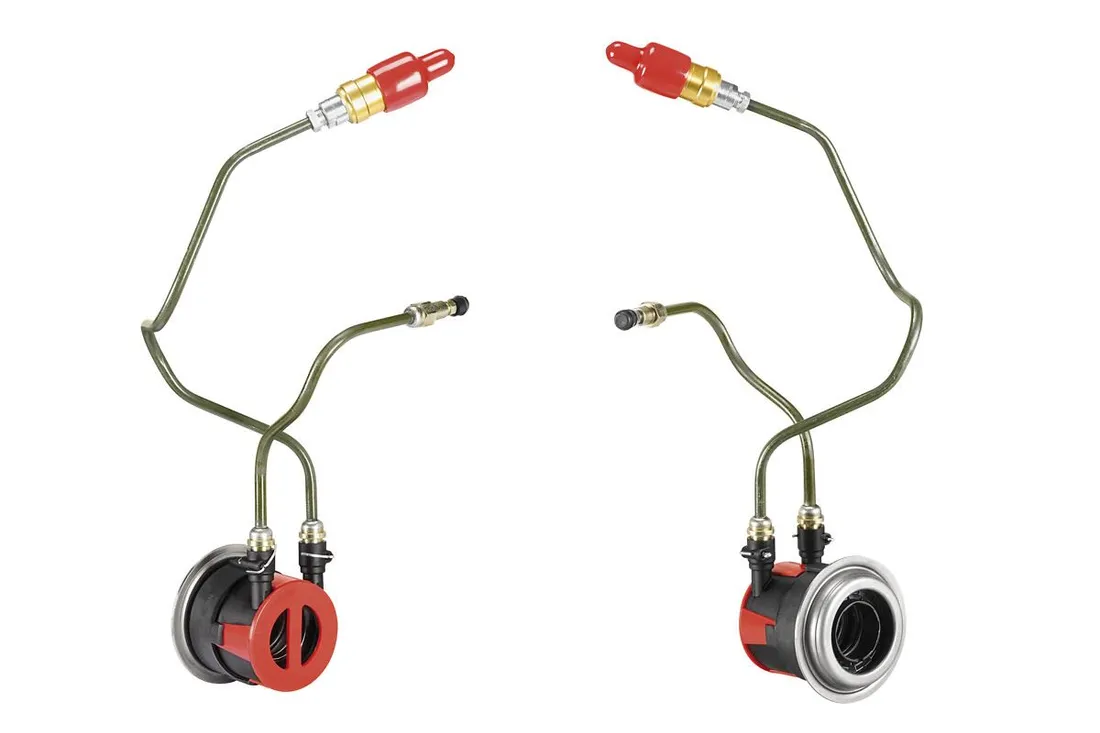 operator-centralny-sprzegla-810026-val