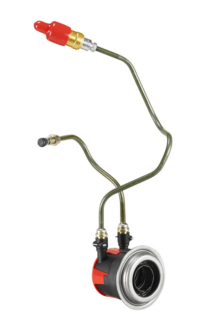 operator-centralny-sprzegla-810026-val