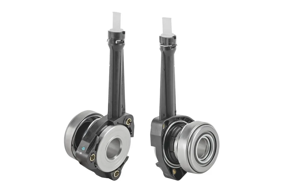 wysprzeglik-810029-val