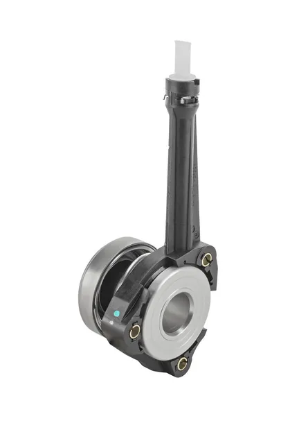 wysprzeglik-810029-val-producent-czesci-valeo