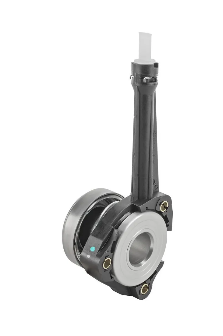 wysprzeglik-810029-val