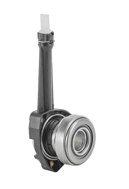 wysprzeglik-810029-val-typ-samochodu-autobusy-samochody-dostawcze-samochody-osobowe