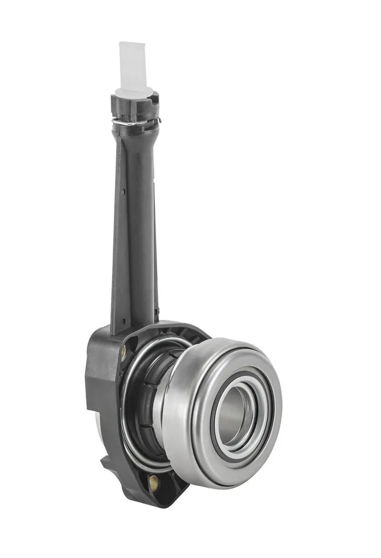 wysprzeglik-810029-val