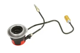 operator-centralny-sprzegla-810038-val