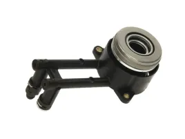 operator-centralny-sprzegla-810036-val