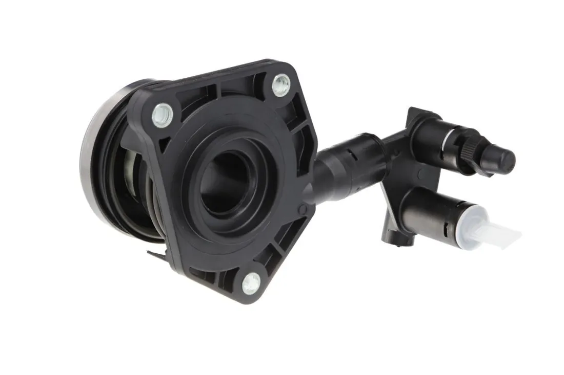 operator-centralny-sprzegla-810036-val