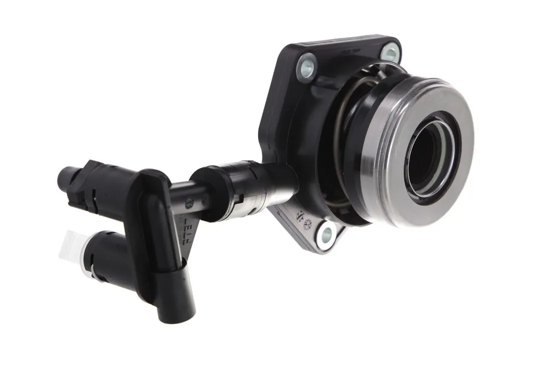 operator-centralny-sprzegla-810036-val