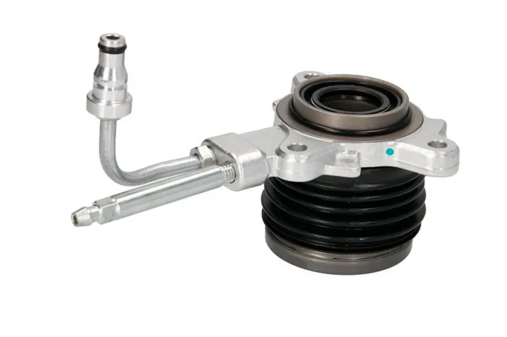 operator-centralny-sprzegla-810035-val-typ-silnika-benzyna-diesel