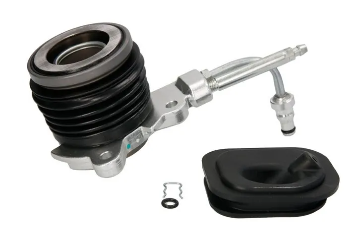 operator-centralny-sprzegla-810035-val-producent-czesci-valeo