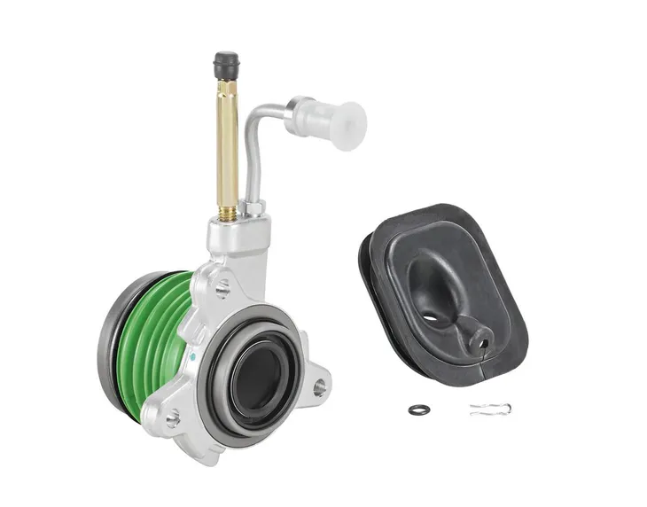 operator-centralny-sprzegla-810035-val-waga-produktu-0-54-kg