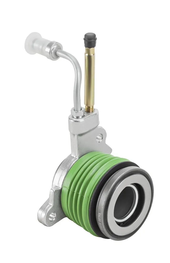 operator-centralny-sprzegla-810035-val