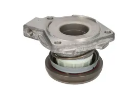 operator-centralny-sprzegla-810048-val