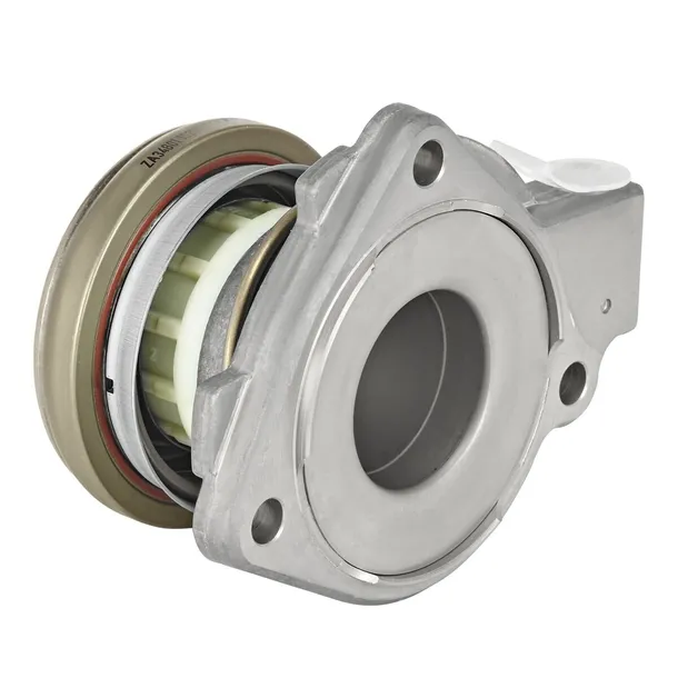 operator-centralny-sprzegla-810048-val-producent-czesci-valeo