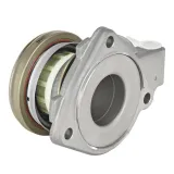 operator-centralny-sprzegla-810048-val-producent-czesci-valeo