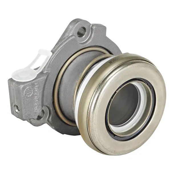 operator-centralny-sprzegla-810048-val-typ-samochodu-samochody-osobowe