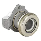 operator-centralny-sprzegla-810048-val-typ-samochodu-samochody-osobowe