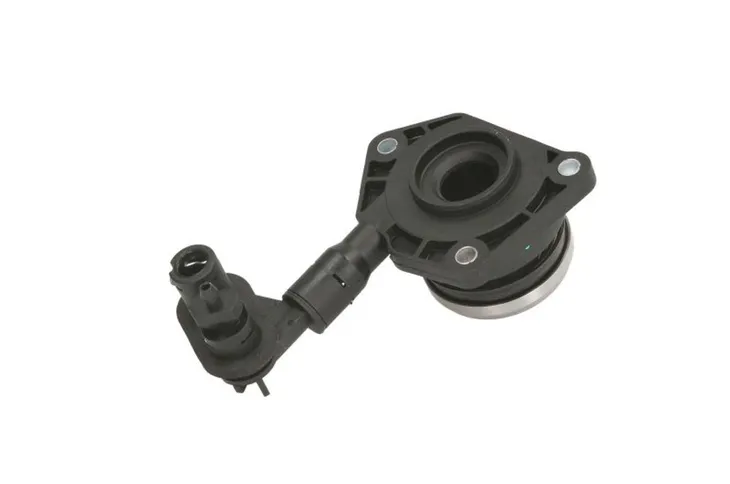 operator-centralny-sprzegla-810037-val-producent-czesci-valeo