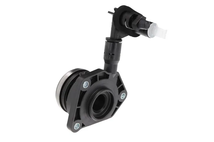 operator-centralny-sprzegla-810037-val-typ-samochodu-samochody-dostawcze-samochody-osobowe