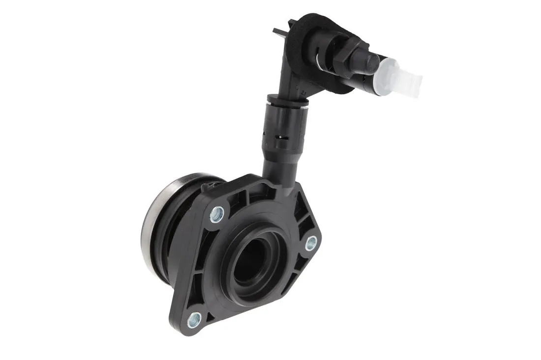 operator-centralny-sprzegla-810037-val