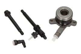 operator-centralny-sprzegla-810067-val