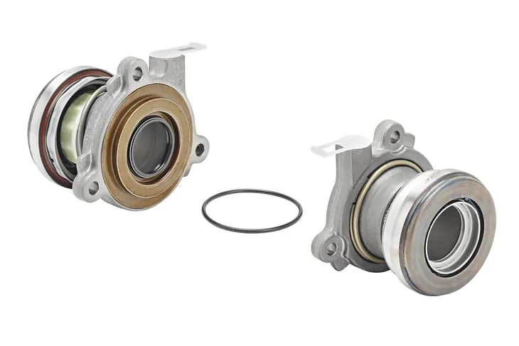 operator-centralny-sprzegla-810056-val-typ-silnika-benzyna-diesel