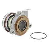 operator-centralny-sprzegla-810056-val-producent-czesci-valeo