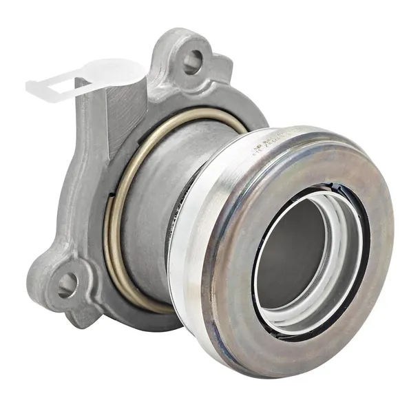 operator-centralny-sprzegla-810056-val-typ-samochodu-samochody-osobowe